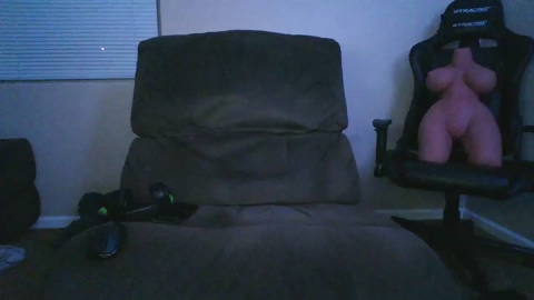 misterthickdicc  19-11-2022